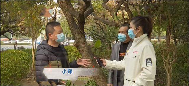 妻子婚后每周出差，程序员丈夫起疑暗中调查，发现真相如遭雷击