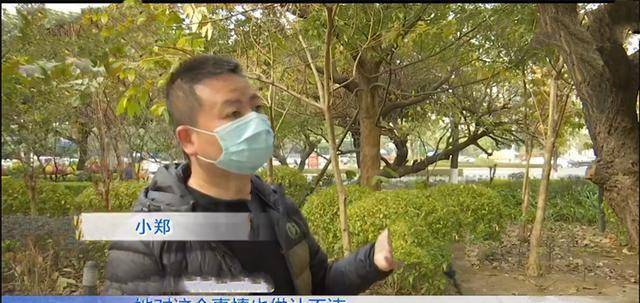 妻子婚后每周出差，程序员丈夫起疑暗中调查，发现真相如遭雷击