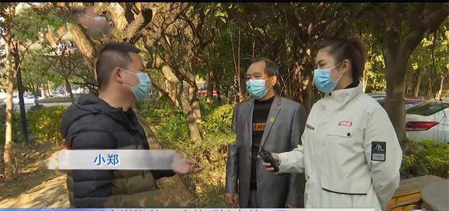 妻子婚后每周出差，程序员丈夫起疑暗中调查，发现真相如遭雷击