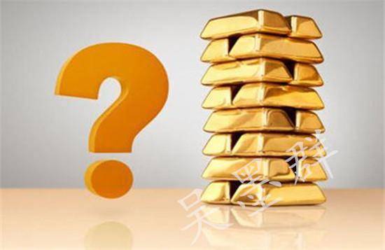 香港鑫汇宝：为何晚间是炒黄金的最佳时机？