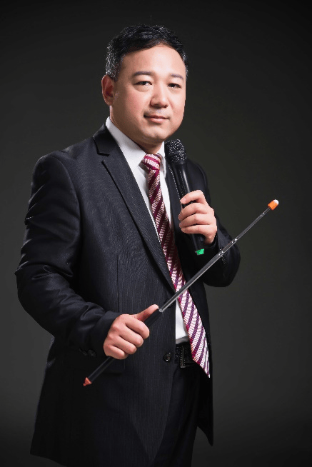 孙军正老师《银行差异化营销》培训课程大纲
