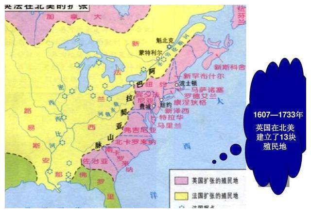 为什么没有中国？