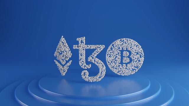360虚拟币(b360虚拟币)