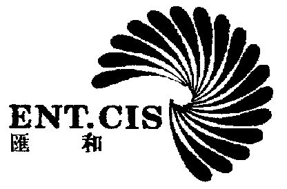 cis虚拟币(虚拟币 icp)