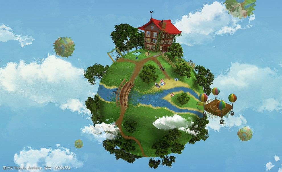 地球村虚拟币(虚拟地球挖矿官网)