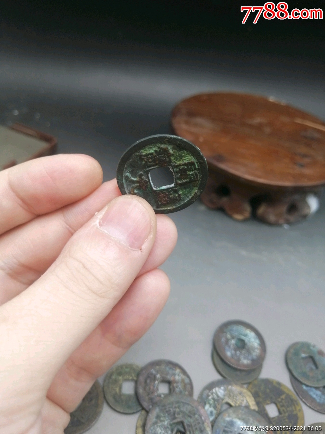 虚拟古币投资(虚拟币投资教程)