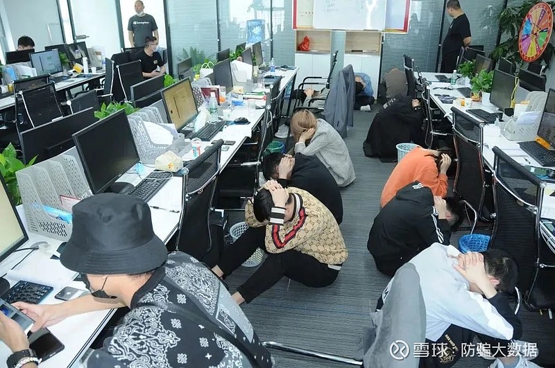 拉人买虚拟币(拉人买虚拟币是诈骗吗)