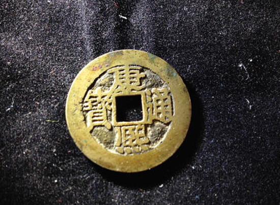 虚拟古币投资(虚拟币投资诈骗套路)