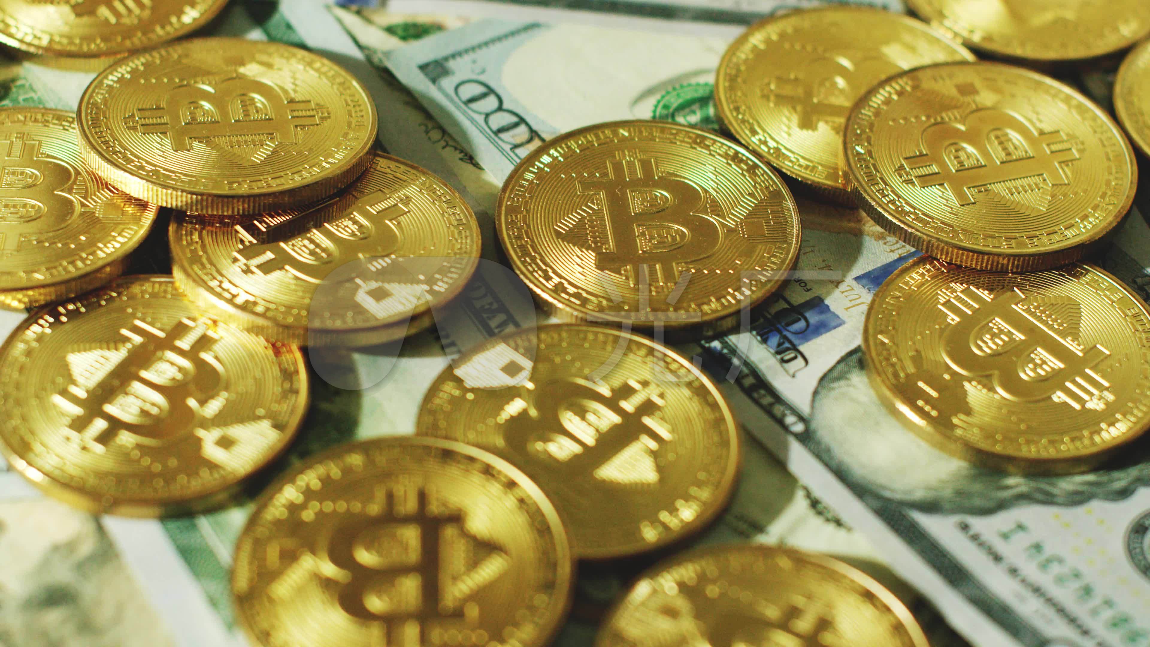 btc虚拟币(btet虚拟币上线)