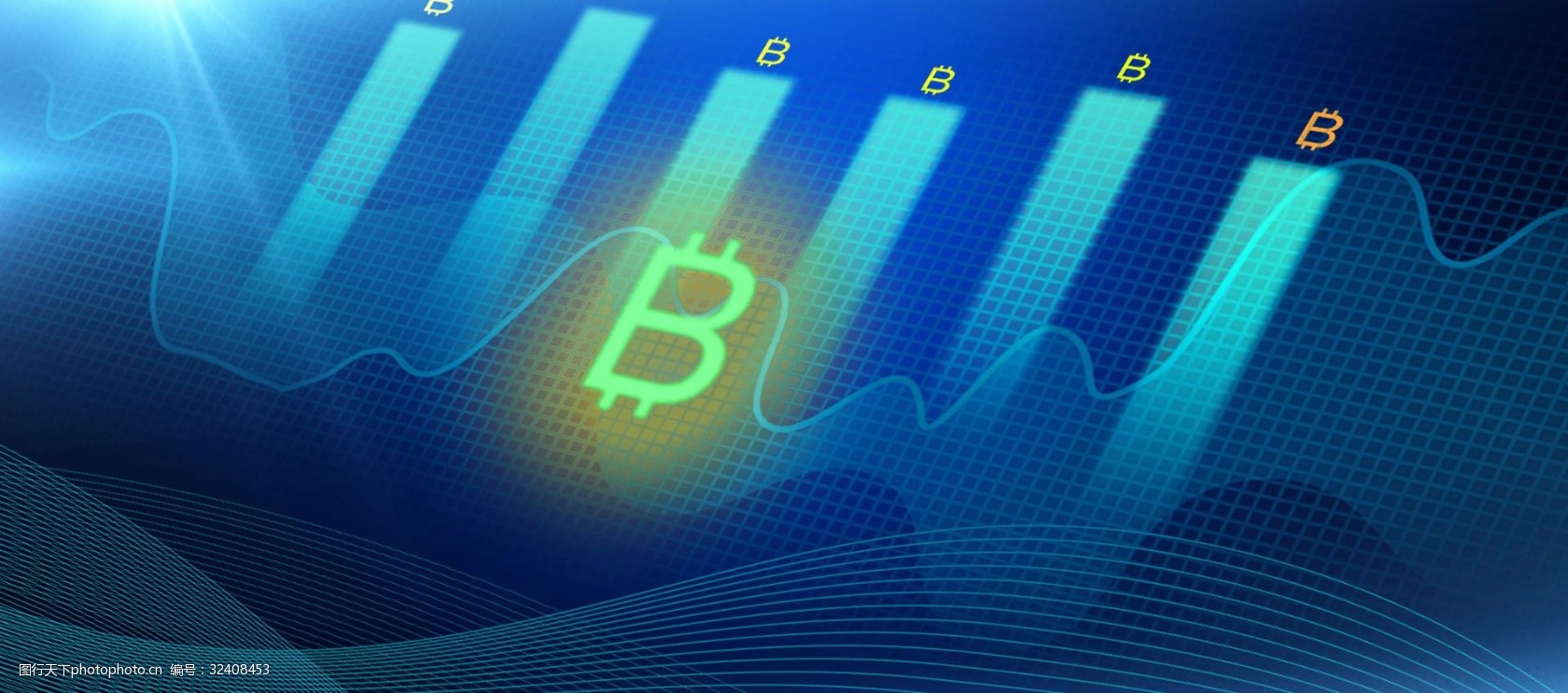 btc虚拟币(btet虚拟币上线)