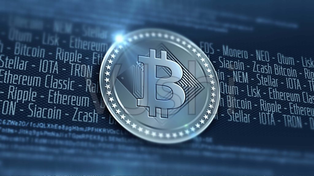 虚拟币开发公司(虚拟币开发公司排行榜)