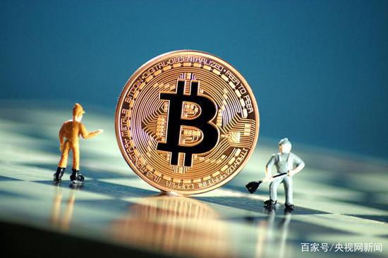 eco虚拟币(eco局什么意思)