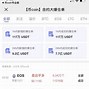 虚拟币主节点(虚拟币主网上线后大跌)