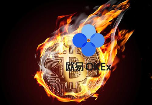 zb虚拟币官网的简单介绍