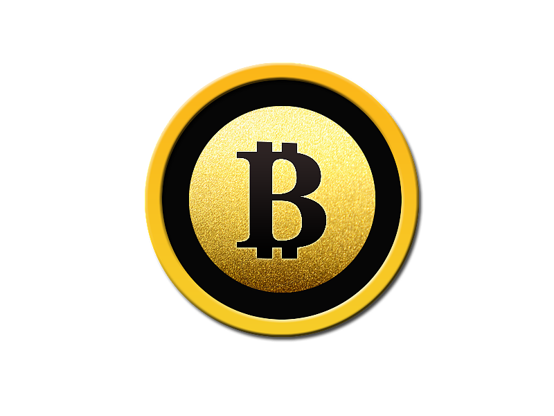 BYT虚拟币(bybit发布的平台币)