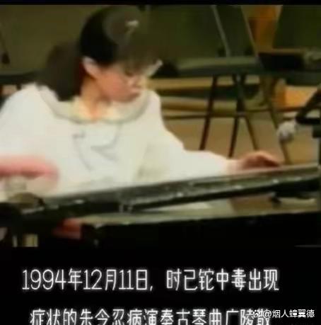 智慧晶虚拟币(智慧晶官网下载)