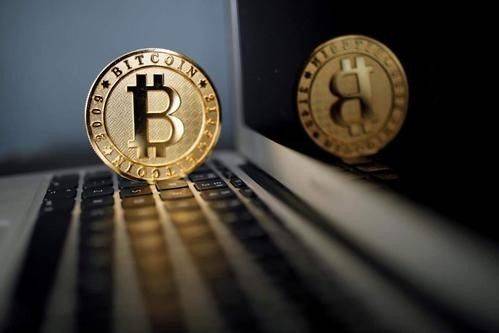 虚拟币btc(虚拟币BTC是什么意思)
