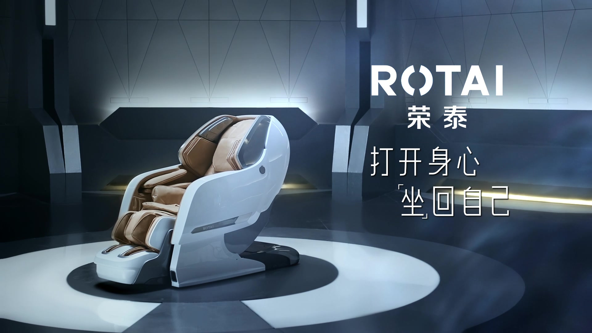 虚拟币TVC(虚拟币被骗如何报案)