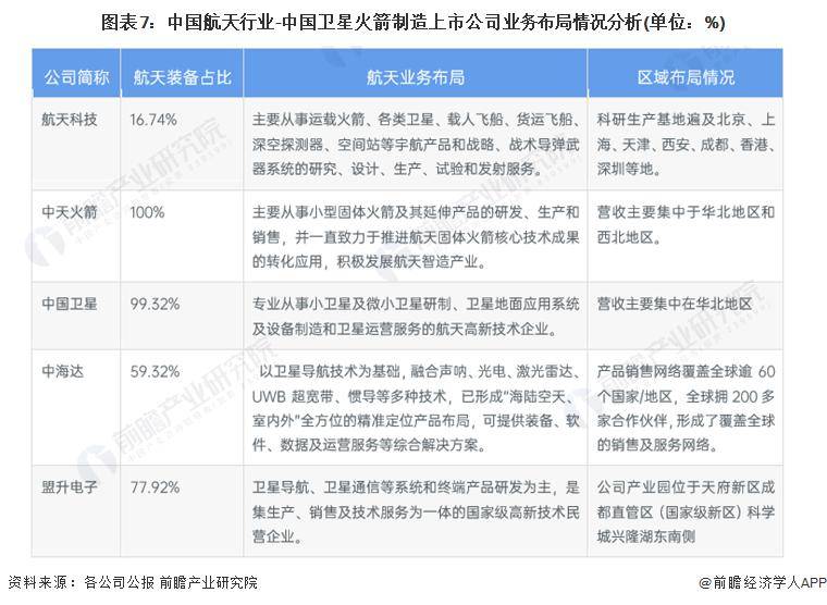 北斗链虚拟币(北斗公链算力挖矿)