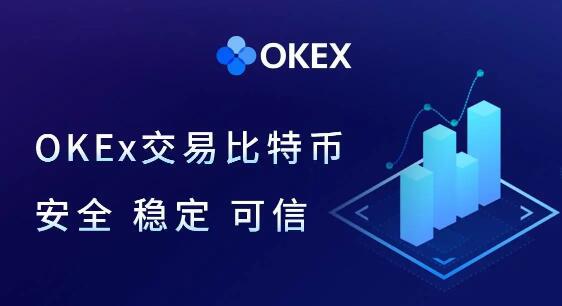 虚拟币交易所搭建(虚拟币交易所搭建多少钱)