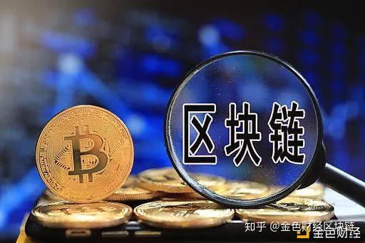 虚拟币回收(虚拟币回收价格比现汇价低的原因)