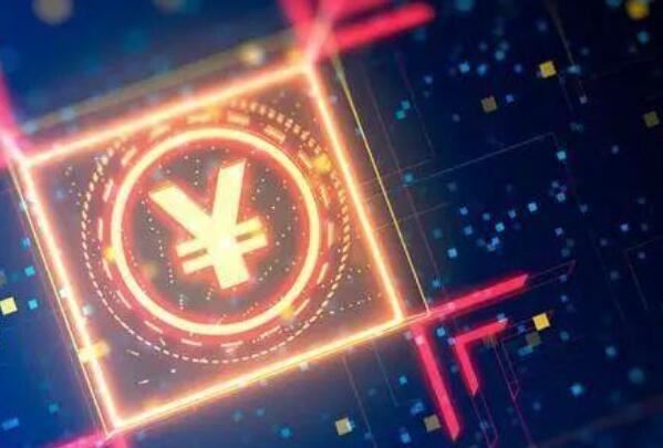 虚拟币能做吗(虚拟币可以用来干嘛)