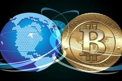 虚拟币btc(虚拟币BTC量化交易源码)