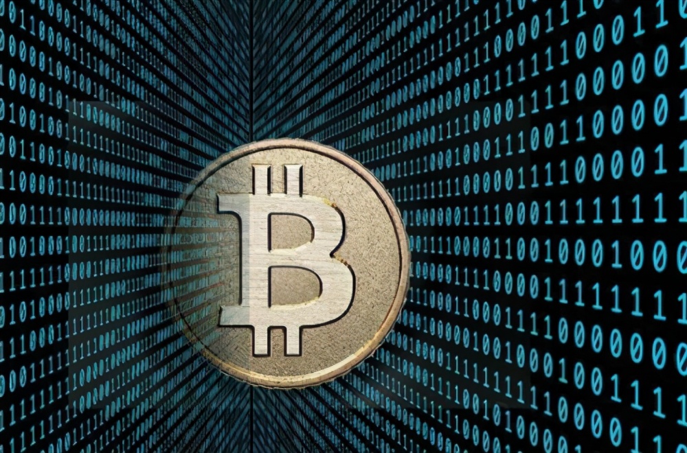 虚拟币btc(虚拟币BTC量化交易源码)