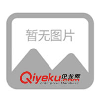 交易虚拟币(交易虚拟币违法吗)