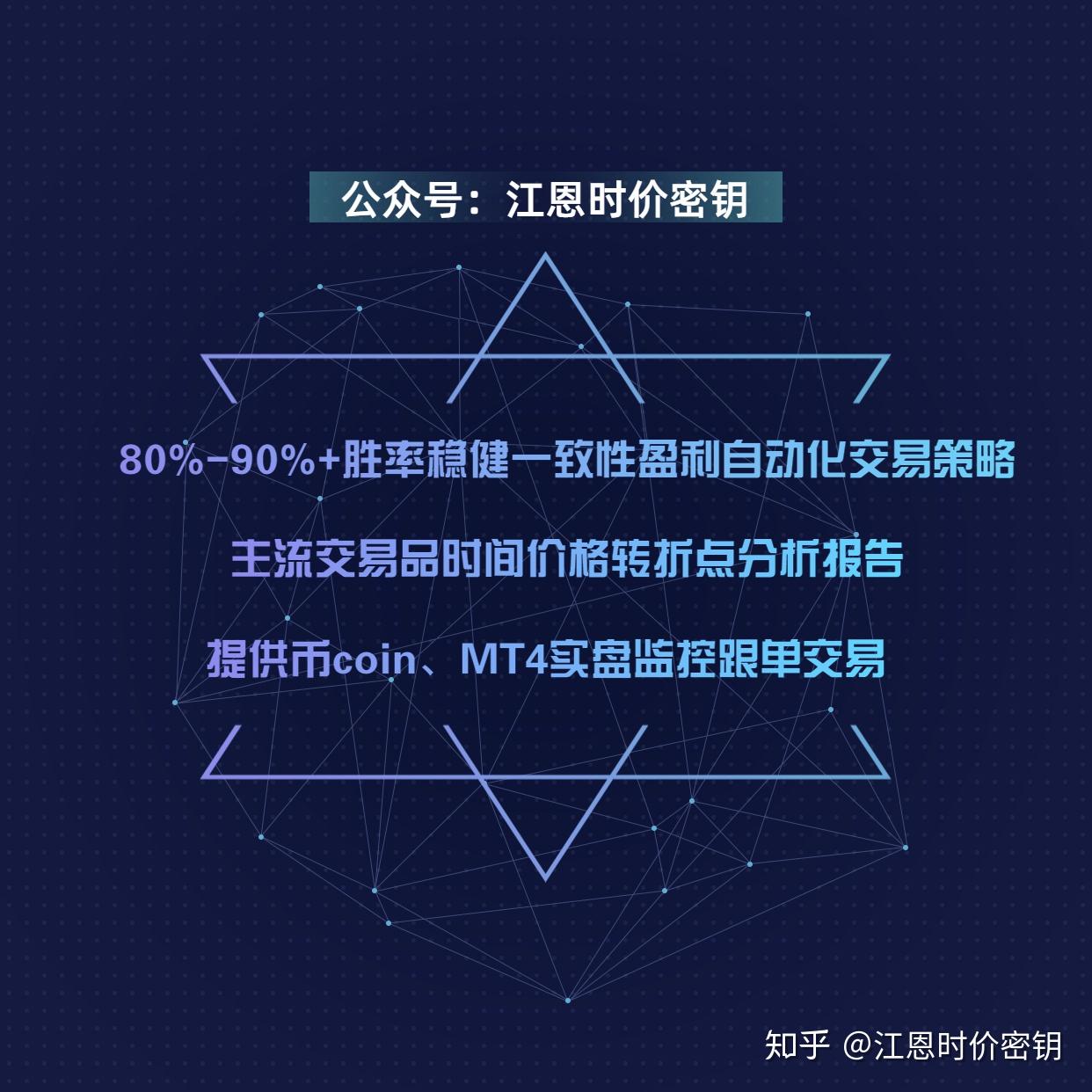 虚拟币量化交易(虚拟币量化交易机器人有风险吗)