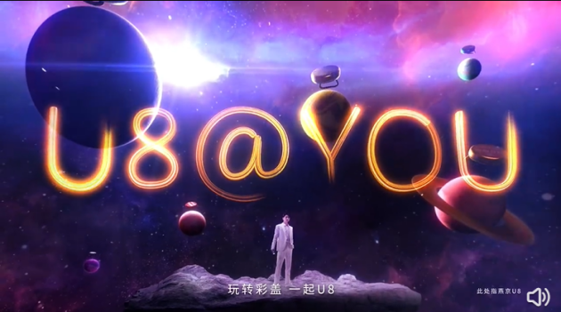 虚拟币TVC(虚拟币交易哪个平台好)