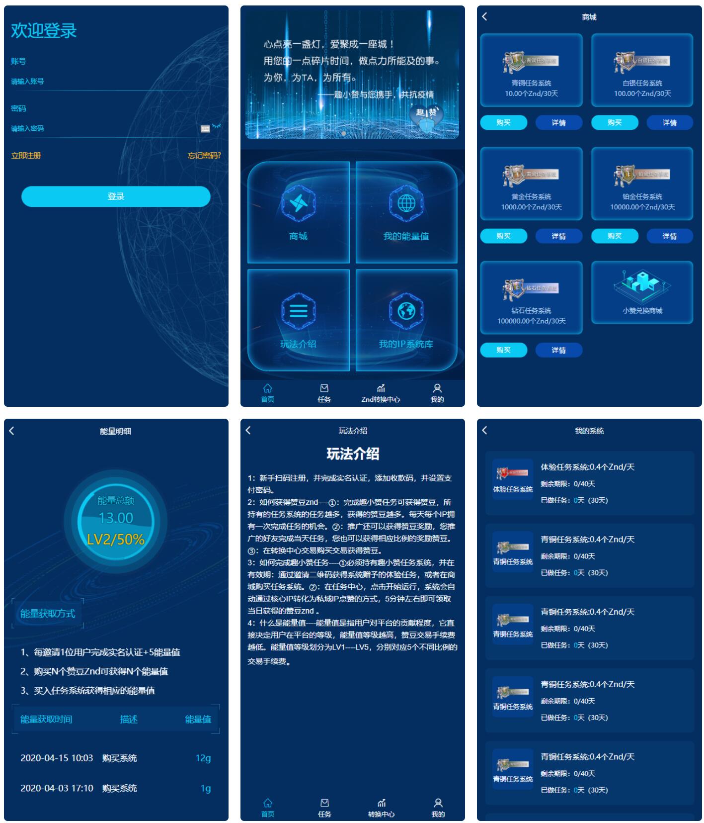 悟空理财虚拟币怎么用(悟空理财虚拟币怎么用不了)