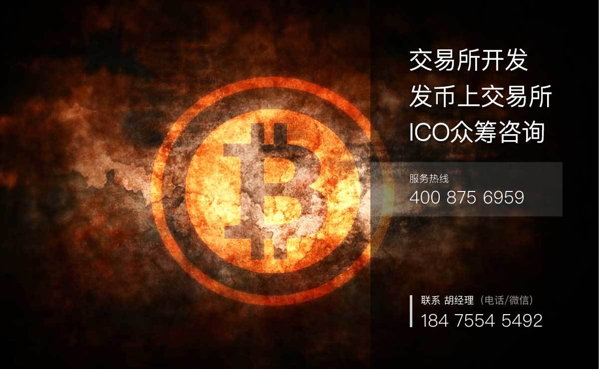 怎么看虚拟币(怎么看虚拟币的趋势)