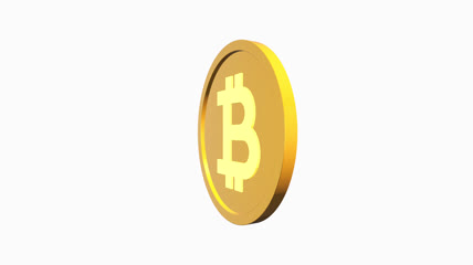 bt虚拟币(虚拟币abt)