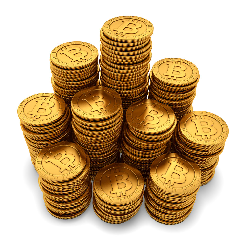2018最有潜力的虚拟币(2020年最有潜力的虚拟币)
