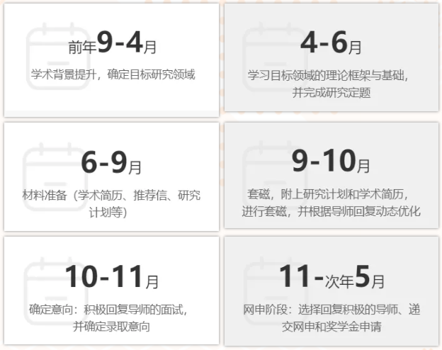 虚拟币赚钱软件(虚拟币赚钱app)