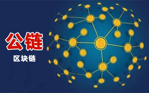 基因链虚拟币(基因区块链技术方向)
