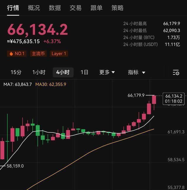 虚拟币百倍币(虚拟币翻100倍)