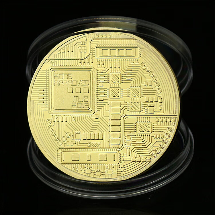基因链虚拟币(基因链虚拟币是什么)