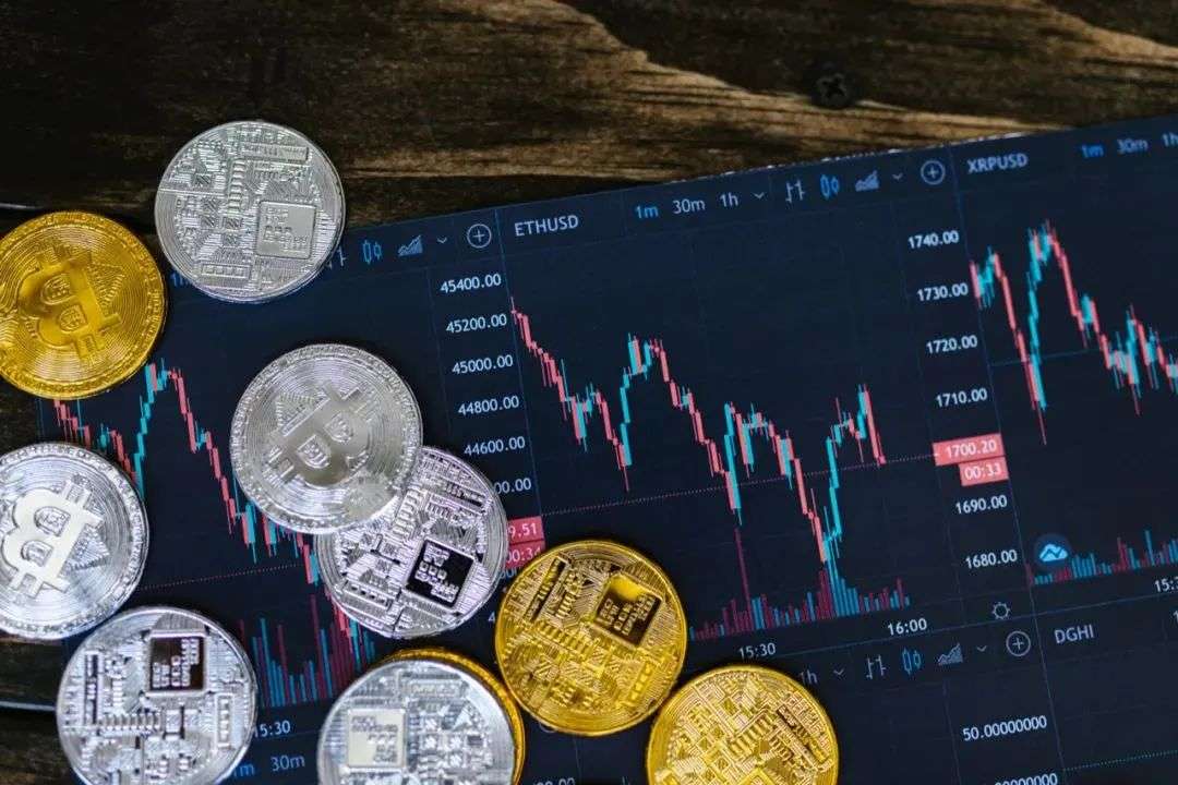 炒虚拟币亏损(虚拟币亏损公安局立案吗?)