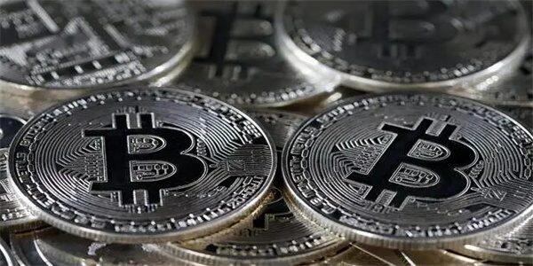 交易虚拟币(交易虚拟币支付宝会被冻结吗)