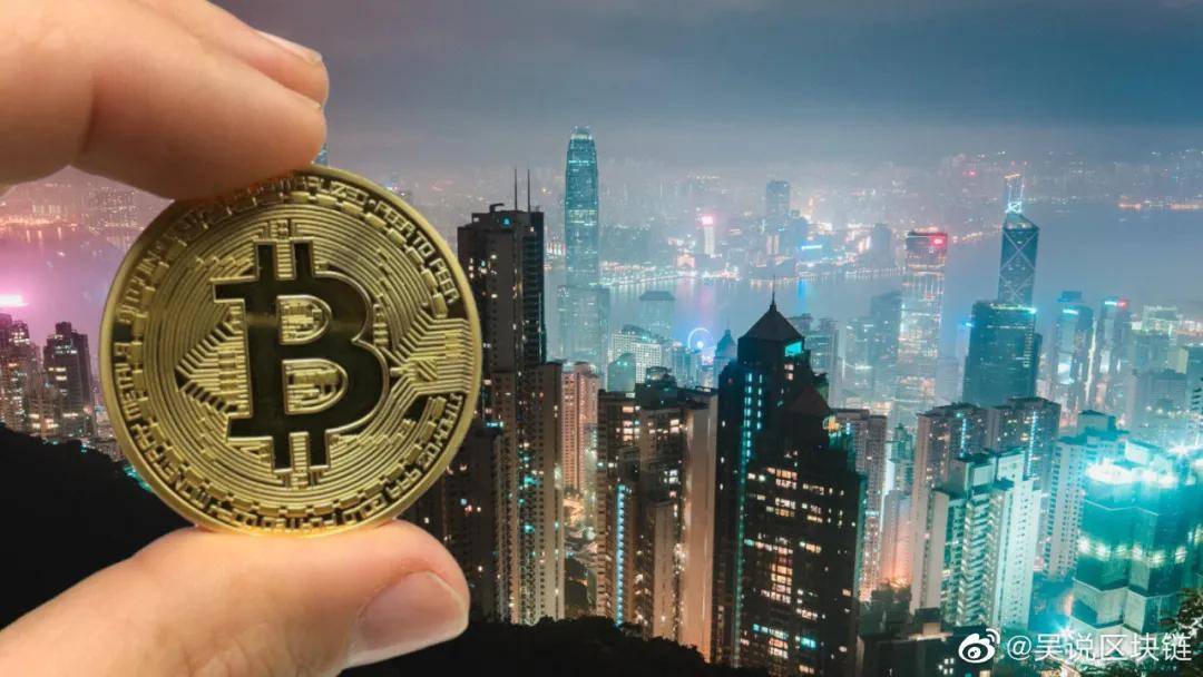 交易虚拟币(交易虚拟币银行卡被冻结怎么办)