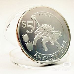 CoinX(COINX币发行价钱)