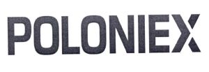 Poloniex(poloniex怎么不能注册)