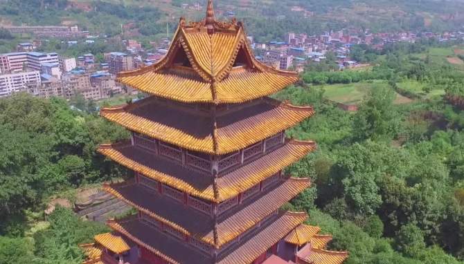 龙阁(429744青龙阁)