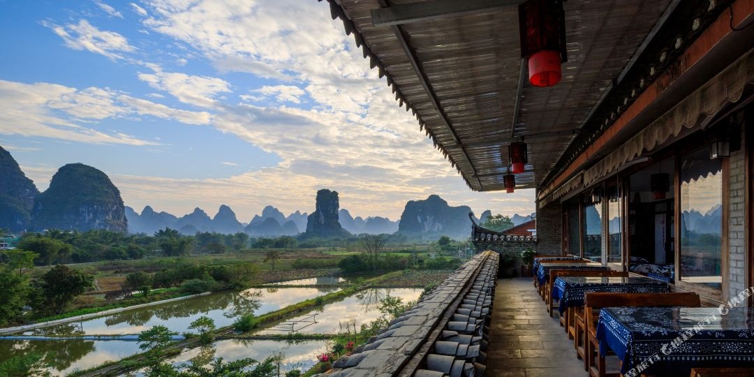 龙阁(429744青龙阁)