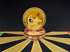 万币(万币钱包app下载)