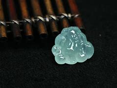 万币(万币钱包app下载)