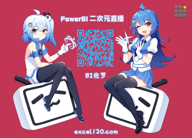 BIVIP(比vip更高一级是什么)