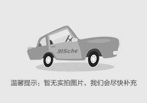GX(gxg是什么牌子)